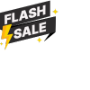 sale_label